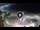Webcam in Las Palmas de Gran Canaria, 12.9 km