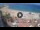 Webcam in Las Palmas de Gran Canaria, 206.1 km