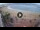 Webcam in Las Palmas de Gran Canaria, 1.6 km