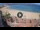 Webcam in Las Palmas de Gran Canaria, 13.4 km