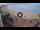Webcam in Las Palmas de Gran Canaria, 86.7 mi away