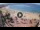 Webcam in Las Palmas de Gran Canaria, 167.7 km entfernt