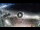 Webcam in Las Palmas de Gran Canaria, 0.6 mi away