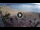 Webcam in Las Palmas de Gran Canaria, 0.6 mi away
