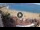 Webcam in Las Palmas de Gran Canaria, 0 mi away