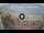 Webcam in Las Palmas de Gran Canaria, 5.2 mi away