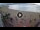 Webcam in Las Palmas de Gran Canaria, 107.4 km