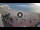 Webcam in Las Palmas de Gran Canaria, 1.6 km