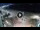 Webcam in Las Palmas de Gran Canaria, 26.7 km