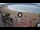 Webcam in Las Palmas de Gran Canaria, 26.9 km