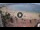 Webcam in Las Palmas de Gran Canaria, 0.1 mi away