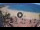 Webcam in Las Palmas de Gran Canaria, 13.4 km