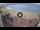 Webcam in Las Palmas de Gran Canaria, 0.4 mi away