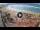 Webcam in Las Palmas de Gran Canaria, 9.6 km