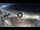 Webcam in Las Palmas de Gran Canaria, 0 mi away
