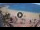 Webcam in Las Palmas de Gran Canaria, 0.6 mi away
