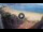 Webcam in Las Palmas de Gran Canaria, 107.4 km