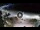 Webcam in Las Palmas de Gran Canaria, 86.7 mi away