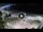 Webcam in Las Palmas de Gran Canaria, 1.5 km