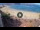 Webcam in Las Palmas de Gran Canaria, 107.4 km entfernt