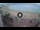 Webcam in Las Palmas de Gran Canaria, 1.6 km
