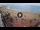 Webcam in Las Palmas de Gran Canaria, 8.5 km