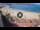 Webcam in Las Palmas de Gran Canaria, 26.7 km entfernt