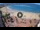 Webcam in Las Palmas de Gran Canaria, 15.6 km entfernt