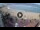 Webcam in Las Palmas de Gran Canaria, 26.7 km entfernt