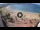 Webcam in Las Palmas de Gran Canaria, 6 mi away