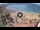 Webcam in Las Palmas de Gran Canaria, 15.6 km