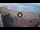 Webcam in Las Palmas de Gran Canaria, 0.3 km entfernt