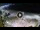 Webcam in Las Palmas de Gran Canaria, 41.4 mi away