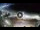 Webcam in Las Palmas de Gran Canaria, 86.7 mi away
