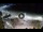 Webcam in Gran Canaria - Las Palmas, 118.7 km