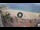 Webcam in Las Palmas de Gran Canaria, 118.7 km