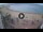 Webcam in Las Palmas de Gran Canaria, 5.2 mi away