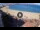 Webcam in Las Palmas de Gran Canaria, 5 mi away