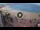 Webcam in Las Palmas de Gran Canaria, 16.7 km