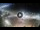 Webcam in Las Palmas de Gran Canaria, 0.6 mi away