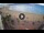 Webcam in Las Palmas de Gran Canaria, 15.6 km