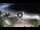 Webcam in Las Palmas de Gran Canaria, 46.5 mi away