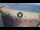 Webcam in Las Palmas de Gran Canaria, 0 mi away