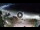 Webcam in Las Palmas de Gran Canaria, 195.5 km entfernt