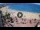 Webcam in Las Palmas de Gran Canaria, 5 mi away