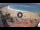 Webcam in Las Palmas de Gran Canaria, 1.5 km