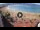 Webcam in Las Palmas de Gran Canaria, 2.7 km