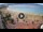 Webcam in Las Palmas de Gran Canaria, 2.7 km