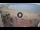 Webcam in Las Palmas de Gran Canaria, 112.1 km