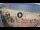 Webcam in Las Palmas de Gran Canaria, 26.9 km